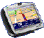 Coordonnées GPS