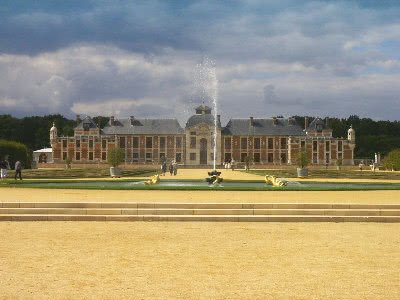 Normandie Jardins