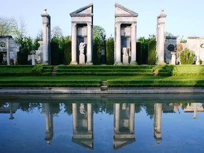 Normandie Jardins