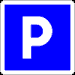 Parking parking