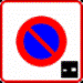 Parking hours parking