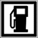 Petrol Petrol