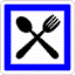 Restaurant Restaurant